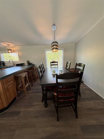 277 Oaks Crossing, Mineral Wells, TX 76067