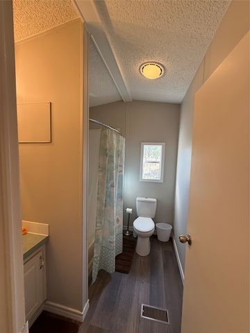 277 Oaks Crossing, Mineral Wells, TX 76067