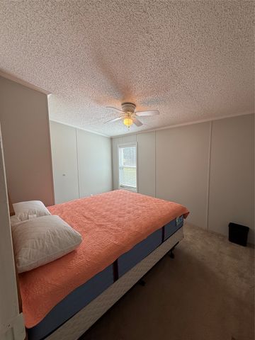 277 Oaks Crossing, Mineral Wells, TX 76067