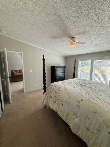 277 Oaks Crossing, Mineral Wells, TX 76067