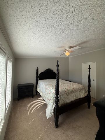 277 Oaks Crossing, Mineral Wells, TX 76067