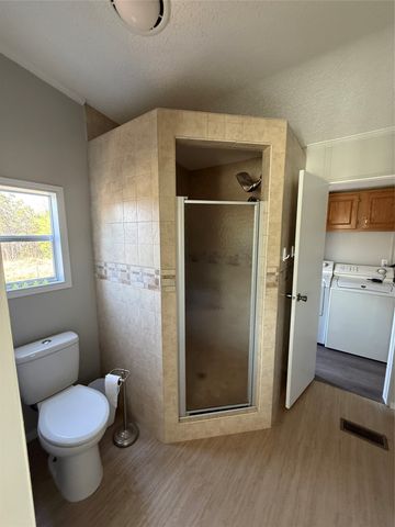 277 Oaks Crossing, Mineral Wells, TX 76067