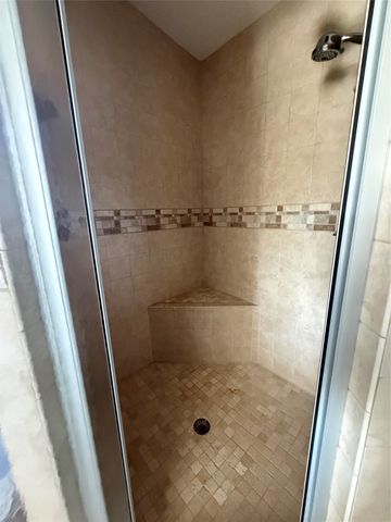 277 Oaks Crossing, Mineral Wells, TX 76067