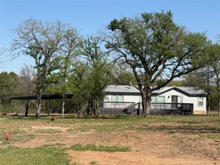 277 Oaks Crossing, Mineral Wells, TX 76067