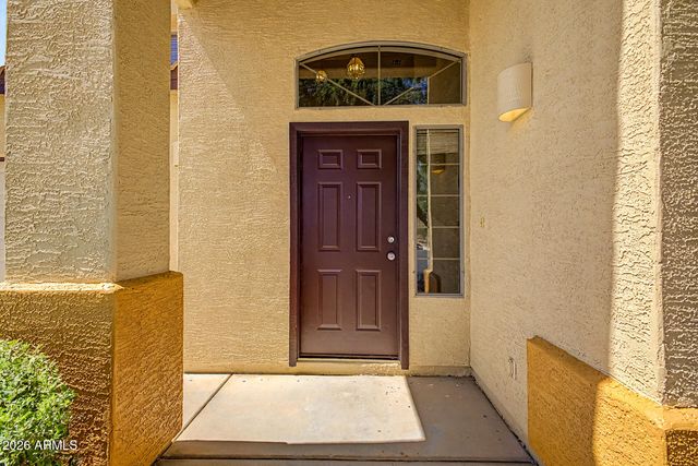 9494 E OBSIDIAN Court, Gold Canyon, AZ 85118