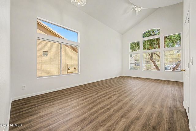 9494 E OBSIDIAN Court, Gold Canyon, AZ 85118