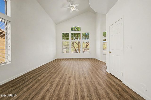 9494 E OBSIDIAN Court, Gold Canyon, AZ 85118