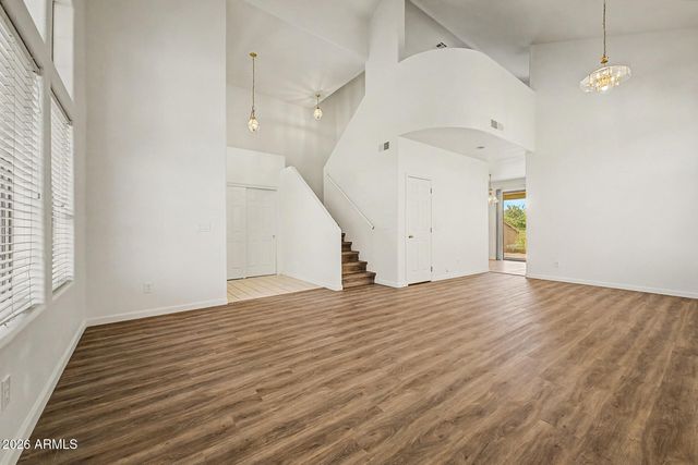 9494 E OBSIDIAN Court, Gold Canyon, AZ 85118