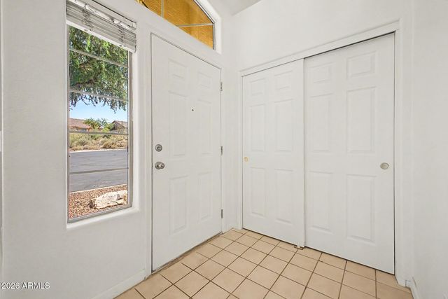 9494 E OBSIDIAN Court, Gold Canyon, AZ 85118
