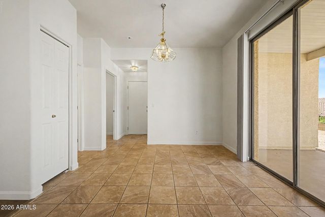 9494 E OBSIDIAN Court, Gold Canyon, AZ 85118