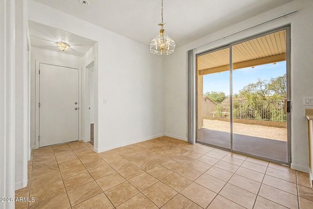 9494 E OBSIDIAN Court, Gold Canyon, AZ 85118
