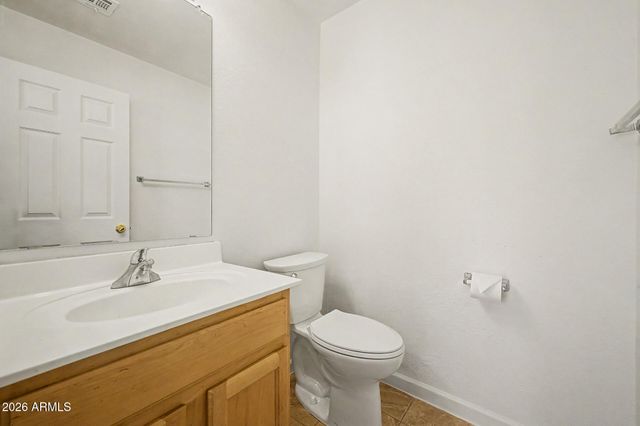 9494 E OBSIDIAN Court, Gold Canyon, AZ 85118