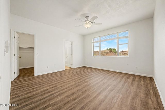 9494 E OBSIDIAN Court, Gold Canyon, AZ 85118