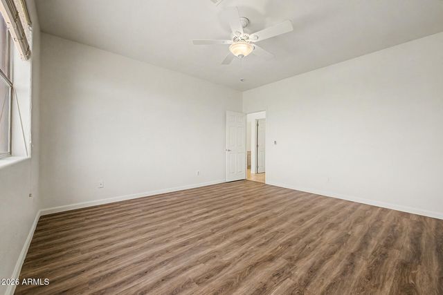 9494 E OBSIDIAN Court, Gold Canyon, AZ 85118