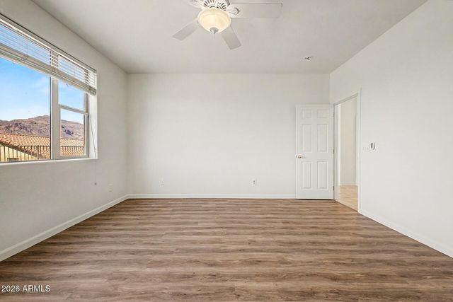 9494 E OBSIDIAN Court, Gold Canyon, AZ 85118