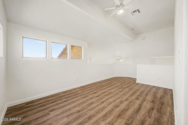 9494 E OBSIDIAN Court, Gold Canyon, AZ 85118