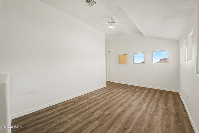 9494 E OBSIDIAN Court, Gold Canyon, AZ 85118