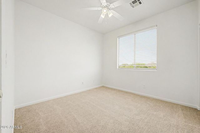 9494 E OBSIDIAN Court, Gold Canyon, AZ 85118