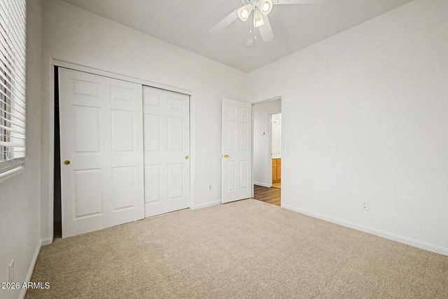 9494 E OBSIDIAN Court, Gold Canyon, AZ 85118