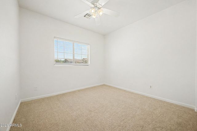 9494 E OBSIDIAN Court, Gold Canyon, AZ 85118
