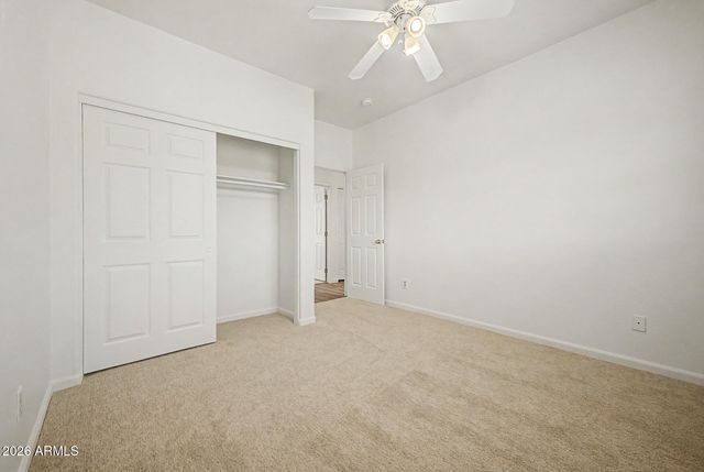 9494 E OBSIDIAN Court, Gold Canyon, AZ 85118