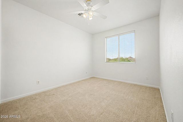 9494 E OBSIDIAN Court, Gold Canyon, AZ 85118