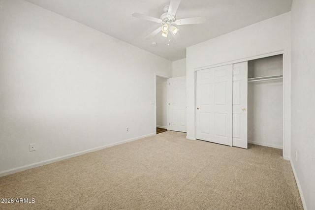 9494 E OBSIDIAN Court, Gold Canyon, AZ 85118