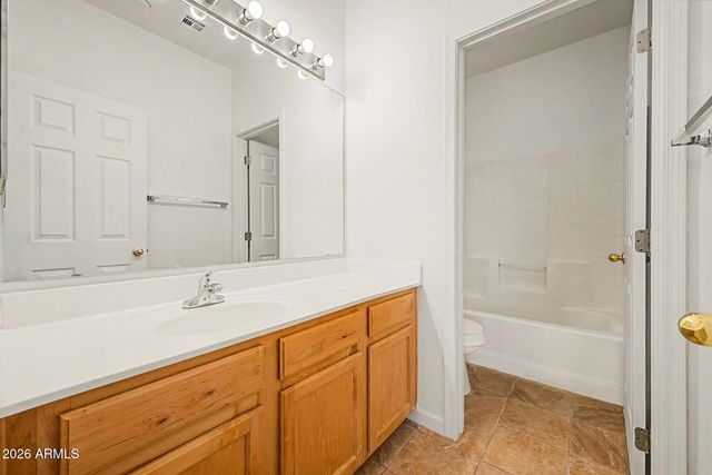 9494 E OBSIDIAN Court, Gold Canyon, AZ 85118