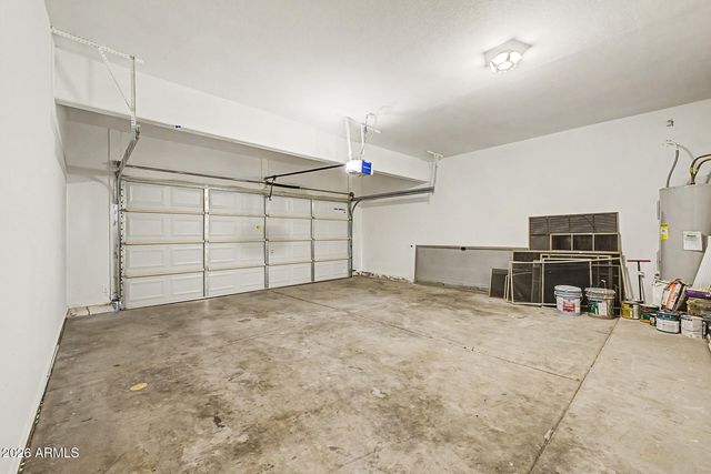 9494 E OBSIDIAN Court, Gold Canyon, AZ 85118