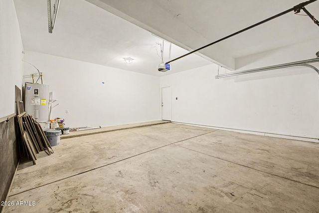 9494 E OBSIDIAN Court, Gold Canyon, AZ 85118