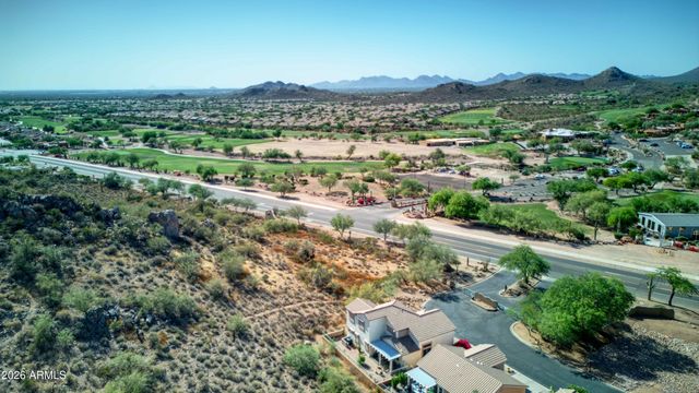 9494 E OBSIDIAN Court, Gold Canyon, AZ 85118