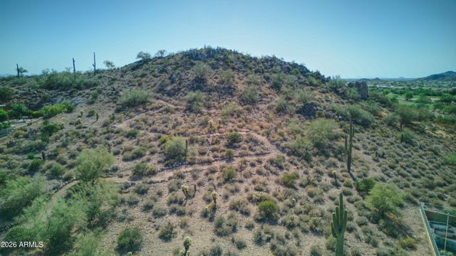 9494 E OBSIDIAN Court, Gold Canyon, AZ 85118