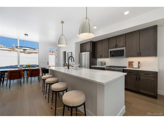 34 Wheeler Rd, Winter Park, CO 80482