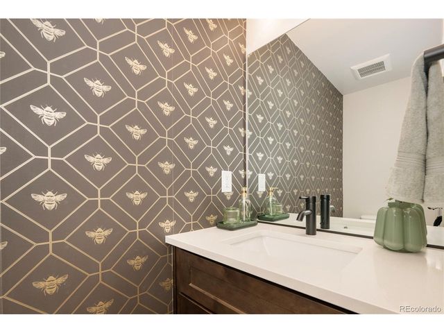 34 Wheeler Rd, Winter Park, CO 80482