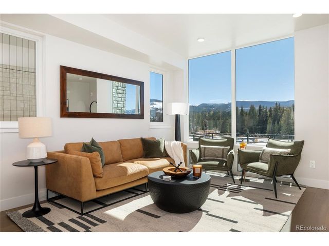 34 Wheeler Rd, Winter Park, CO 80482