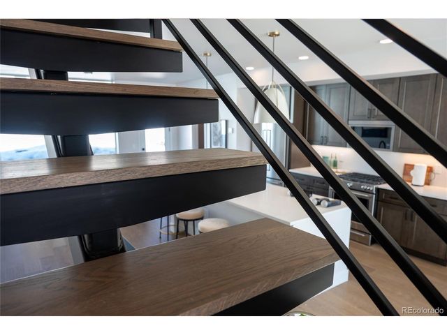 34 Wheeler Rd, Winter Park, CO 80482