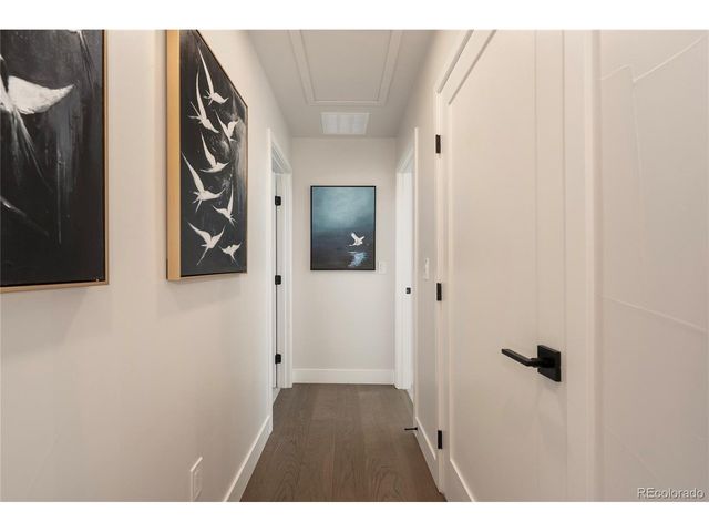 34 Wheeler Rd, Winter Park, CO 80482