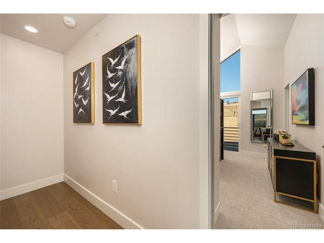 34 Wheeler Rd, Winter Park, CO 80482