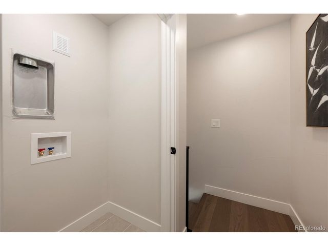 34 Wheeler Rd, Winter Park, CO 80482