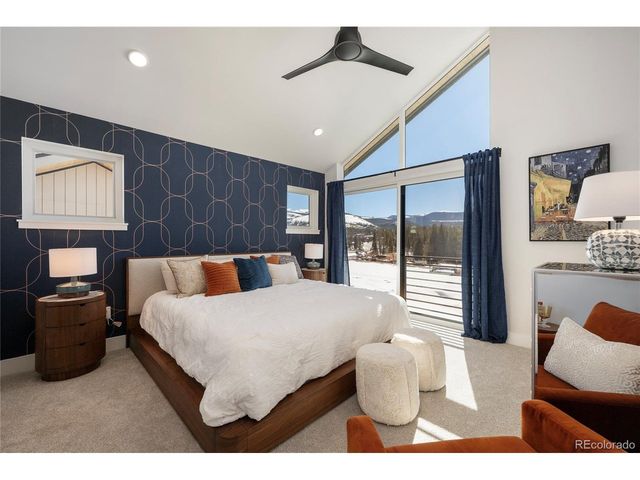 34 Wheeler Rd, Winter Park, CO 80482