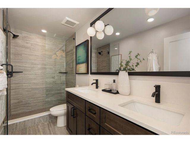 34 Wheeler Rd, Winter Park, CO 80482