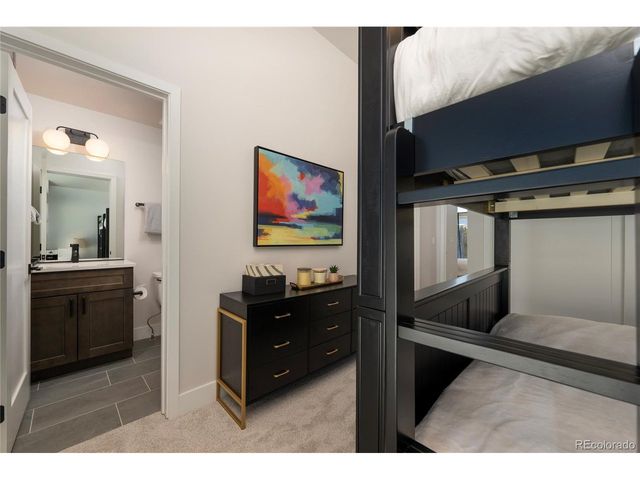 34 Wheeler Rd, Winter Park, CO 80482