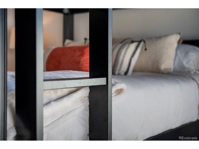 34 Wheeler Rd, Winter Park, CO 80482