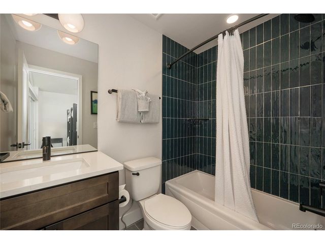 34 Wheeler Rd, Winter Park, CO 80482