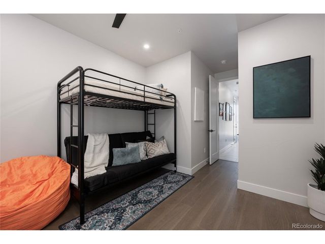 34 Wheeler Rd, Winter Park, CO 80482