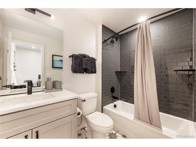 34 Wheeler Rd, Winter Park, CO 80482