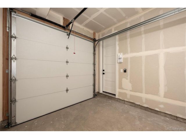 34 Wheeler Rd, Winter Park, CO 80482