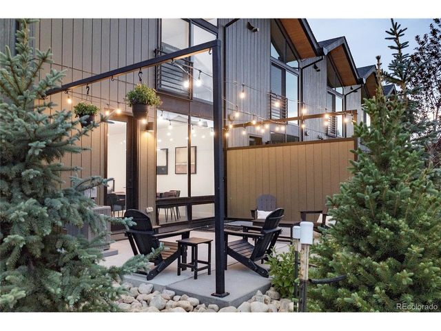 34 Wheeler Rd, Winter Park, CO 80482