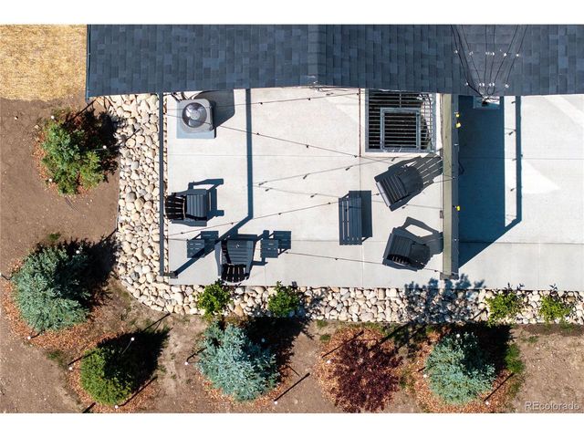 34 Wheeler Rd, Winter Park, CO 80482