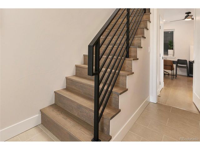 34 Wheeler Rd, Winter Park, CO 80482